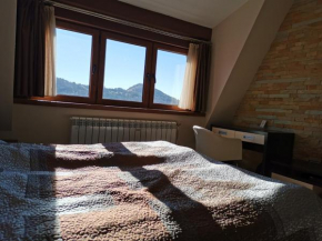 Apartman Snesko Zoned